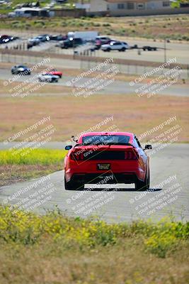 media/Apr-27-2024-LA Shelby Club (Sat) [[ca61902bd2]]/White Group/Session 1 (Turn 2)/